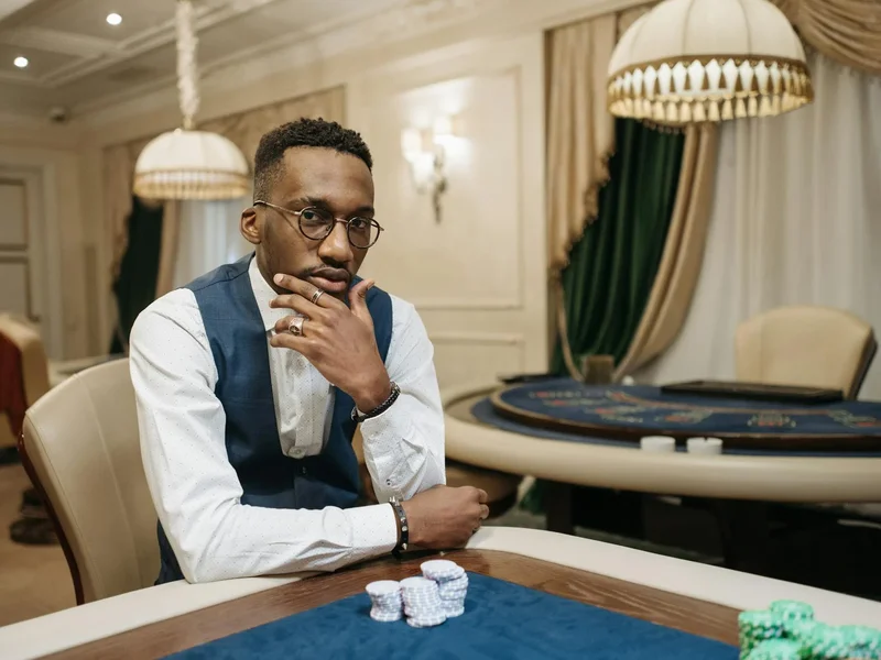 PG网赌PG电子平台